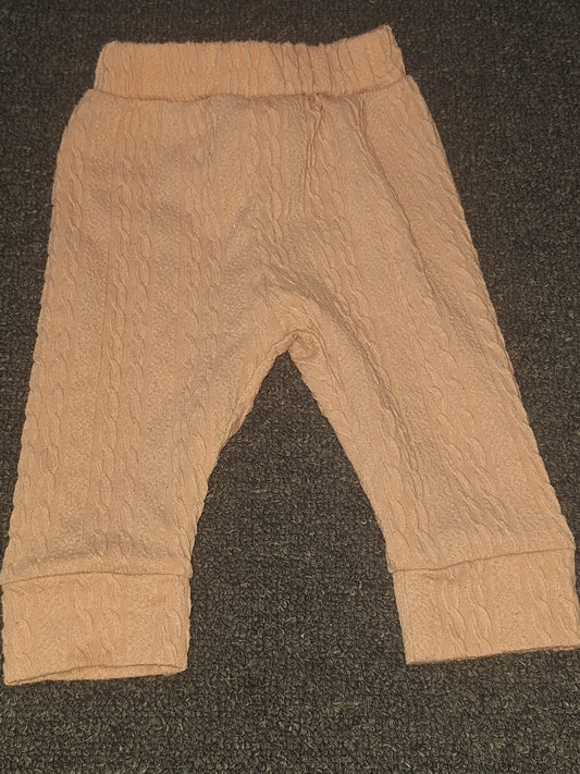 [000] Pat Pat tracksuit pants