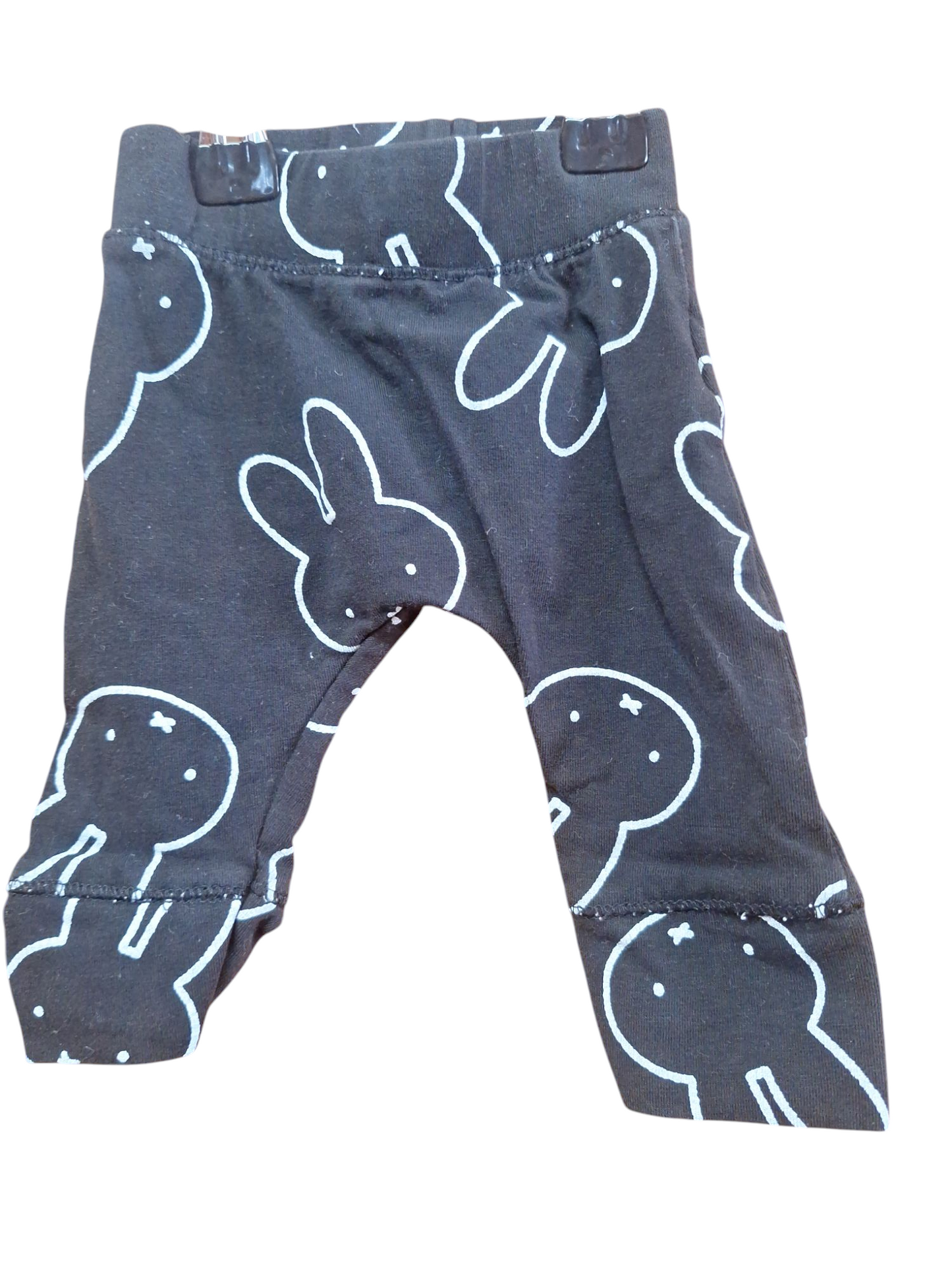 [0000] Miffy Tights
