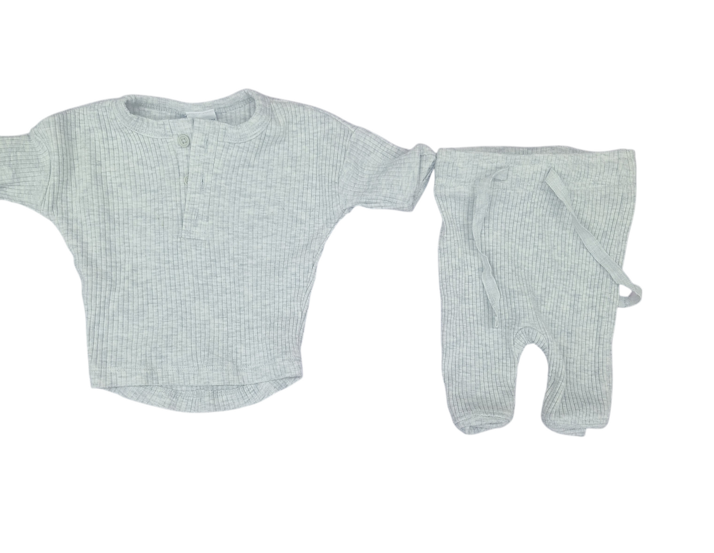 2 piece New baby outfit