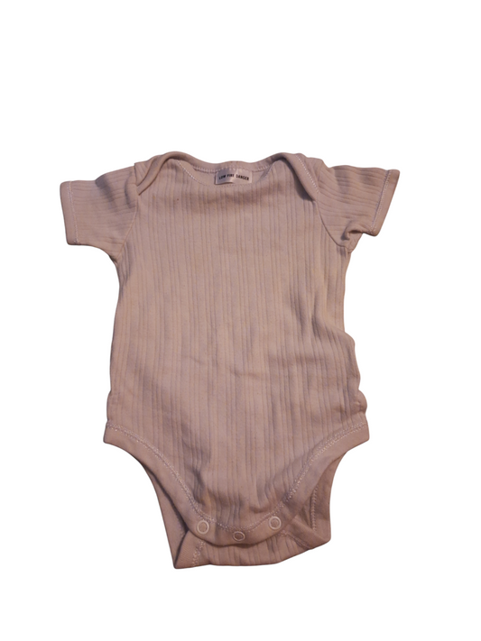 Bodysuit by Baby Club